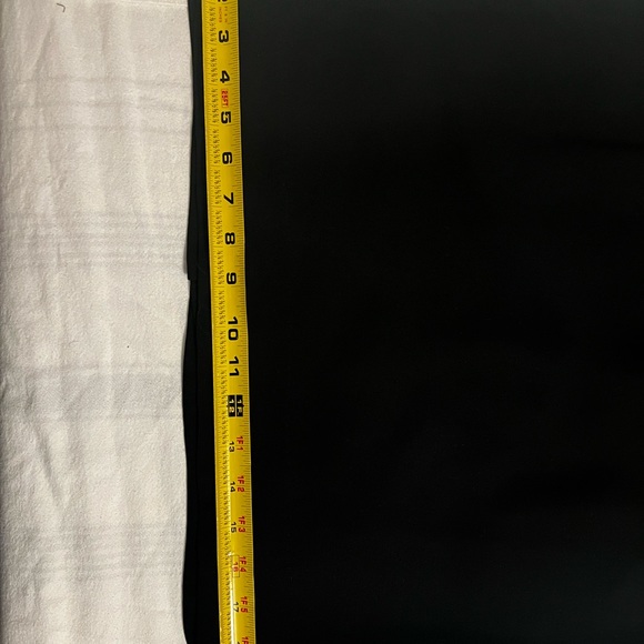 Vintage Kasper Petite Suit Size 10p - Picture 10 of 11